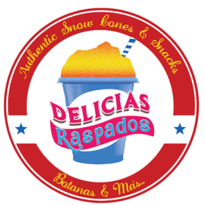 The essence of Mexican flavor