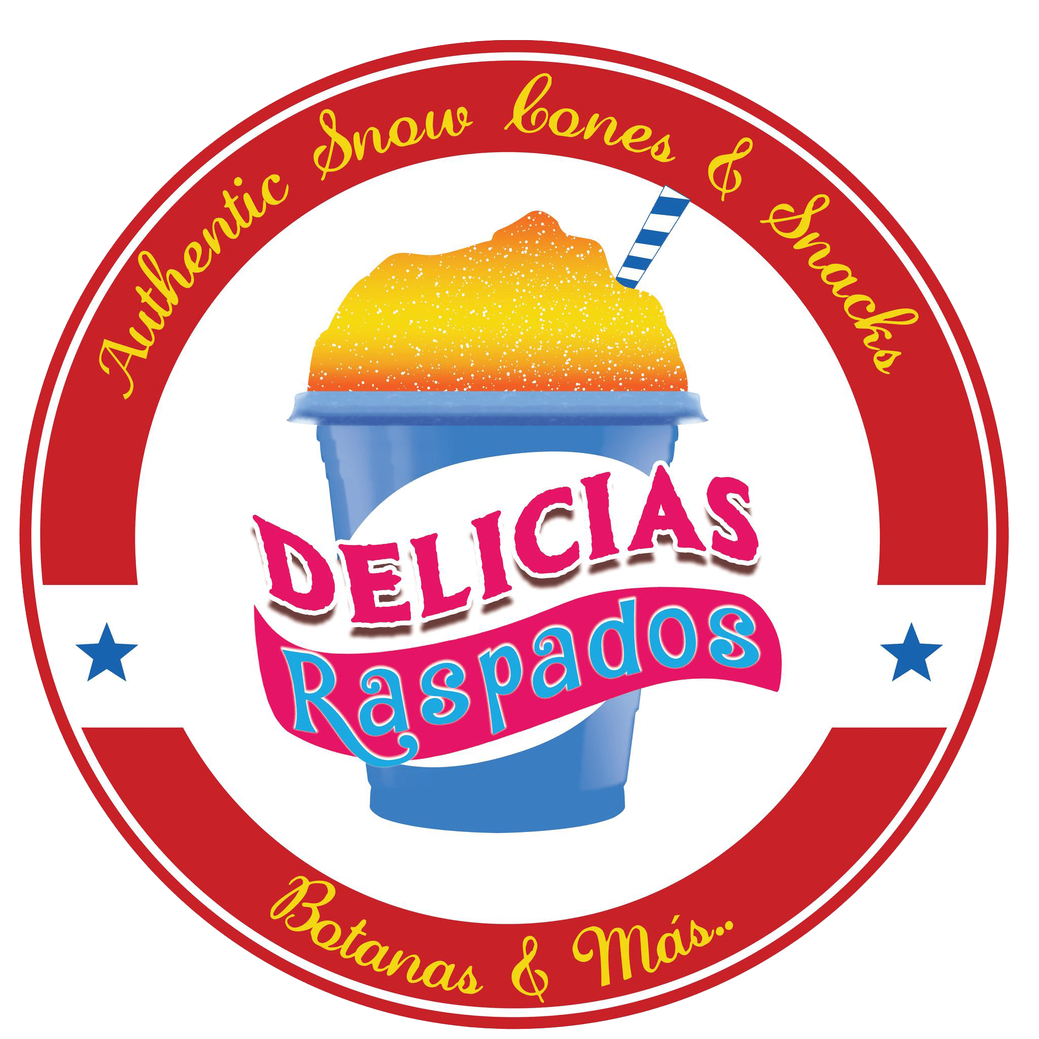 The essence of Mexican flavor