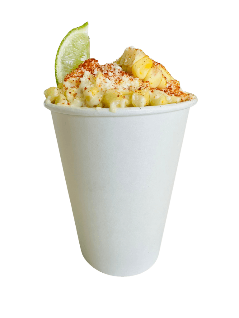 What our customers say