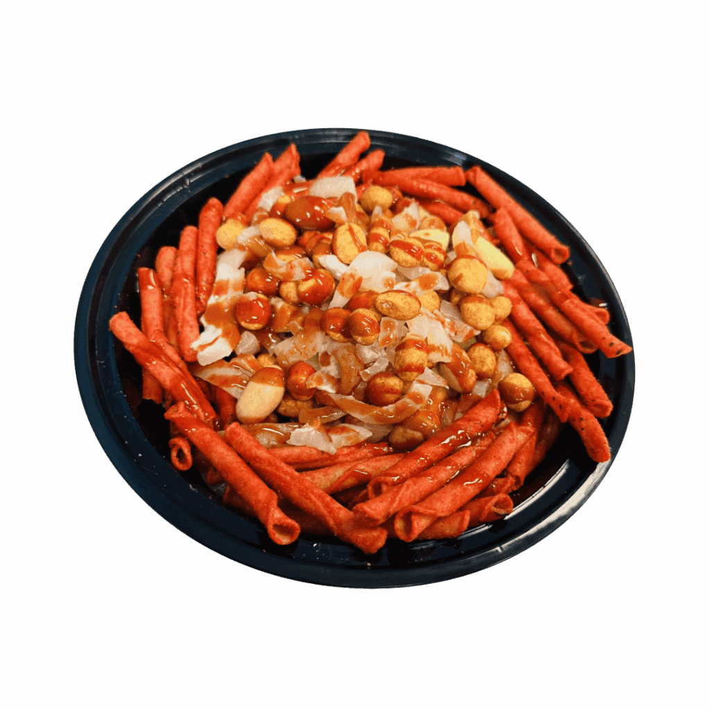 Quality and taste at the best price