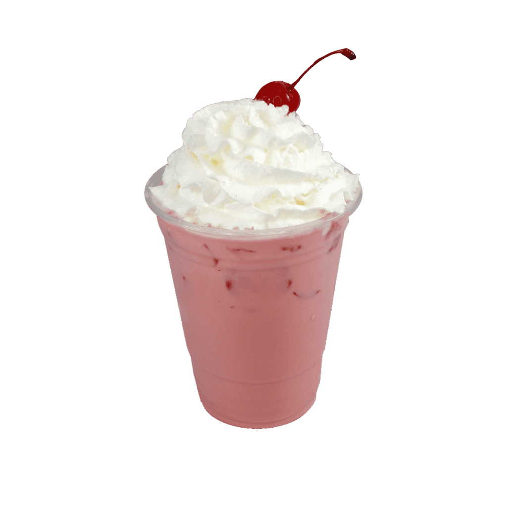 Delights at the best price