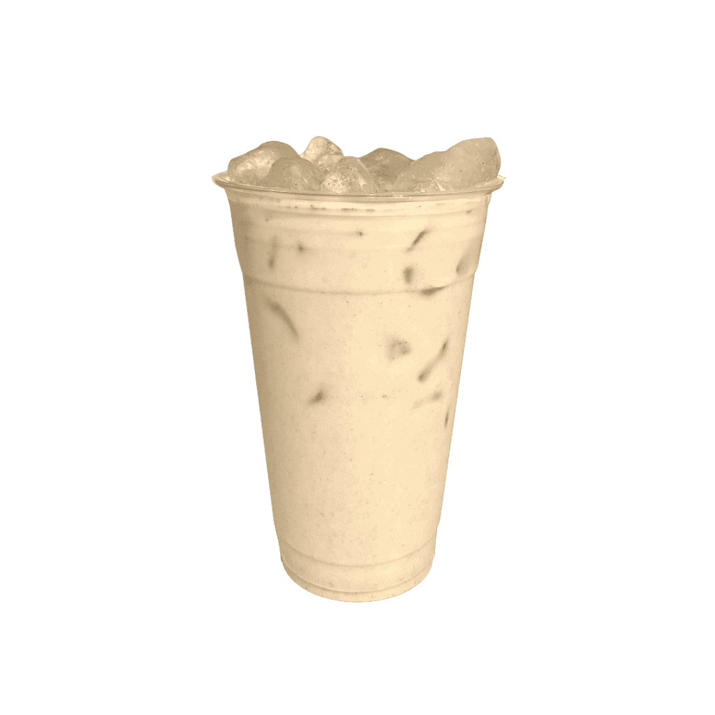 Favorite snack bar in Tri-Cities