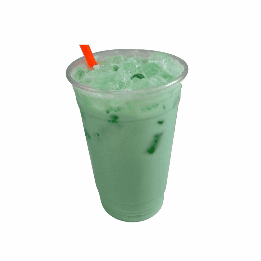 Delicias Raspados, your spot in Kennewick