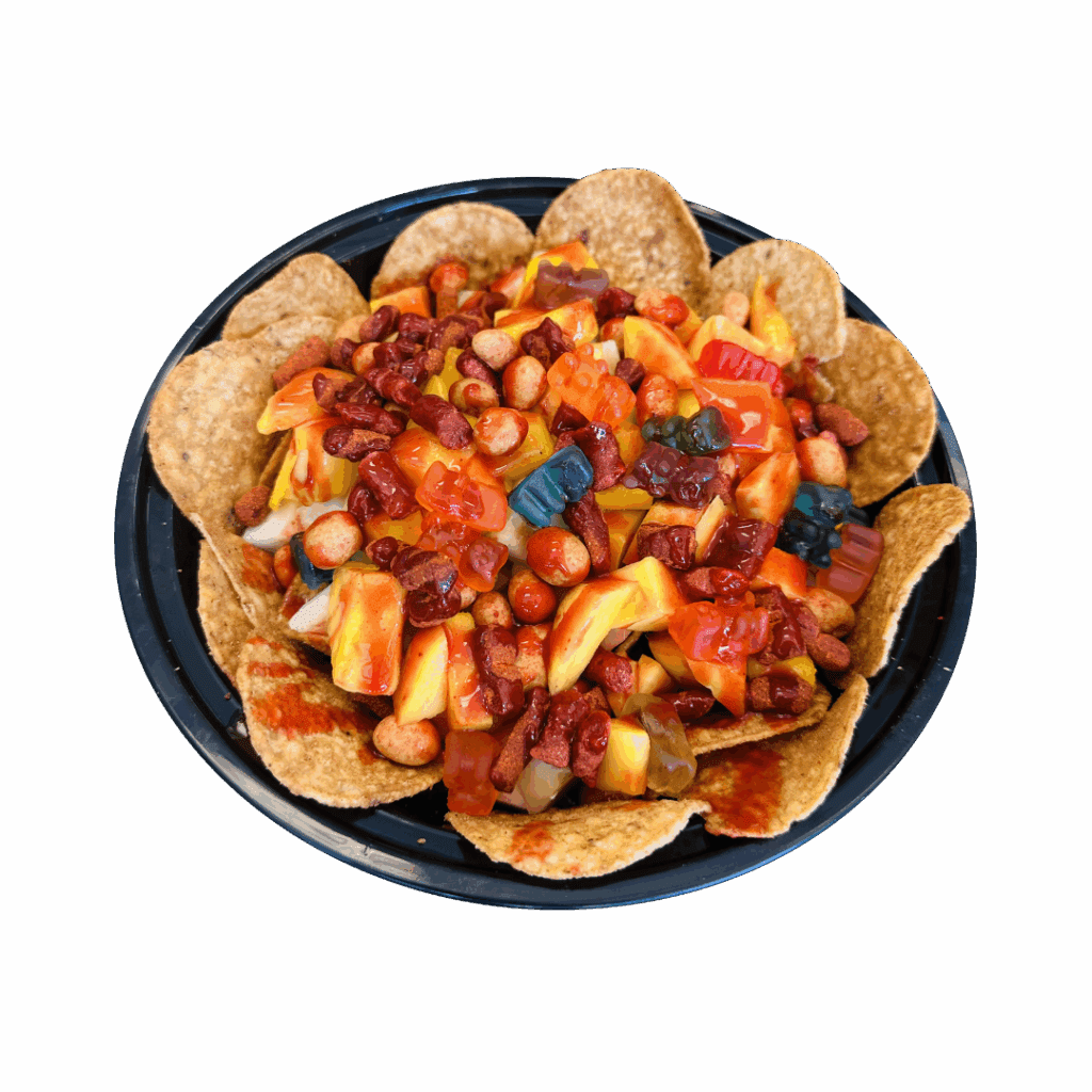 Support local businesses