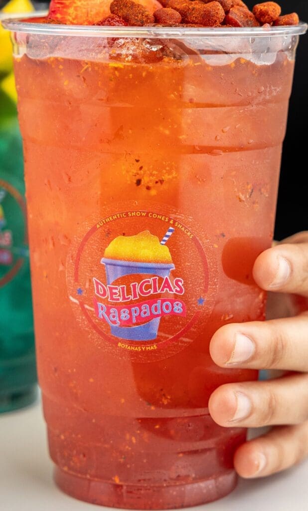 Exceptional customer service